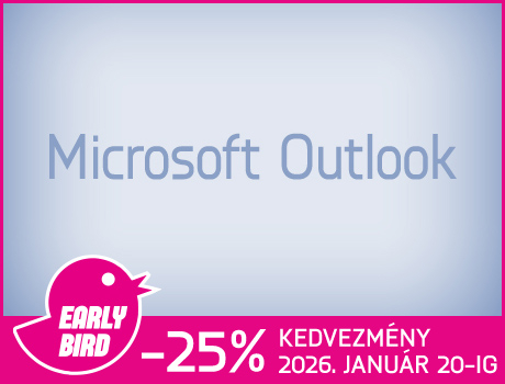 EB_Microsoft Outlook_450x360.jpg